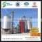 15ton Batch Dryer Corn Maize Drying Machine