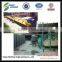 Small Screw Conveyor For Cement