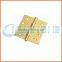 China chuanghe high quality adjustable cabinet door hinges