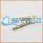 hardware fastener m24 chemical anchor bolt steel material