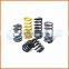 Customized wholesale quality bicycle coil spring