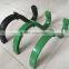 spring tine cultivator parts,steel spring tines,spring tine for agricultural machine