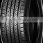 wholesale car trailer tires from china on sale