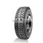 Best Chinese Brand LingLong Radial truck tire D928 295/75R22.5-16 for sale