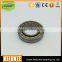 CLUNT bearing NU322 wire cutting machine Bearing NU322M