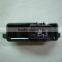 7500 RPM CDI Linhai 300cc 260cc cdi for TBX 250cc LH170MN LH170-MA