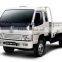 GENUINE FAW TRUCK SPARE PARTS