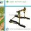 Three Point Linkage Kits for Kubota