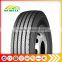 Heavy Truck Tyre Weights Truck Tire 9.5R17.5