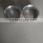 Machinery trade good quality and selling fromChina supplier main bearing