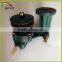 Diesel engine parts water pump