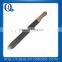 Agricultural Machete Carbon Steel Sugarcane Machete M212