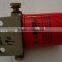 China supplier fuel filter for single cylinder diesel engine