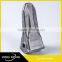 Excavator Parts Bucket Tooth for PC260/PC330/PC360