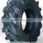 Agricultural Tyre IMP600 ARMOUR