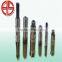 shaft manufacturer steel shaft