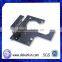 High Precision Aluminum Brass Stainless Steel Oem Custom Sheet Metal Stamping parts