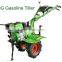 Farm tillers with petrol engine/ Petrol cultivators