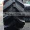 Agricultural Tire 30.5L-32