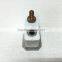Industrial Electrical Accessories Ceramic Electrical Plug