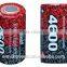 RC Car battery RC boat battery RC airsoft battery