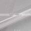 China supplier DFFILTRI best-selling YWZ-80-C level gauge for tanks