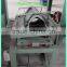 Tile Roofing Machine For Sale/Roof Tiles Machine Brazil