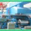 Manufacturing And Supply Of Complete Steel Rolling Mills