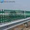 air filter stainless steel expanded metal mesh makeup supplier China