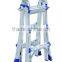 Little giant ladder CQX1303