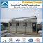 low cost prefabricated EPS houses