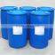 Water Based Acrylic Pressure Sensitive Adhesive Glue