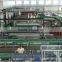 Filling Machine / beer bottling machine