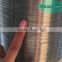 316 316L stainless steel wire rod 3mm spring wire