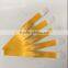 Disposable Paper RFID Medical Wristband Bracelets