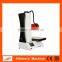 2017 hot sale PLA/ABS/PHA 3D printer machine