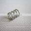 Stainless Steel Compression Spring