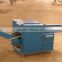 Efficient fabric scrap grinder machine/cotton waste cutting machine/used waste textile recycling machine