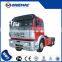 Used Beiben Tractor Truck ND4240L27J7Z01truck tractor