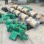 Hot sale grinding gold machine/ore separating machine
