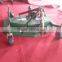 Cost Price Professional 1.5 gasoline lawn mower