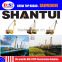 SHANTUI Pipe Layer 25 Tons Pipelayer SP25Y with Pilot Control for Sale