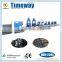 DBK-500 Heavy-duty CNC Horizontal Deep Hole Drilling And Boring Machine