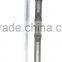 decoration amsonic sword