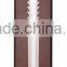 SW615 Masonic ceremonial swords