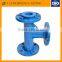 Y style OEM Hot sale Good Quality Low price of Cast iron Gate Valve mold/Gate valve