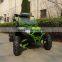 400cc Beach Dune Buggy Car Which Produced By Client Need