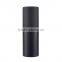 New design airless cosmetic bottle The new bb cream airless pump bottle