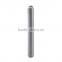 20ml Credit Card Sprayer Hand Perfume Bottle