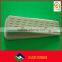 OEM Hot Sale Good Quality External Door Stop